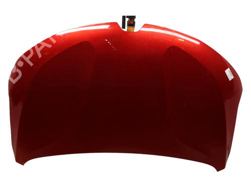 BP33180431C1 main image