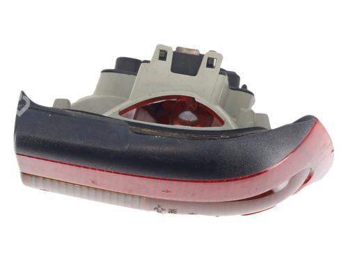 Used Right taillight Right taillight OPEL VECTRA A (J89) 2.0 i (F19, M19) (115 hp) 36314445 36314445