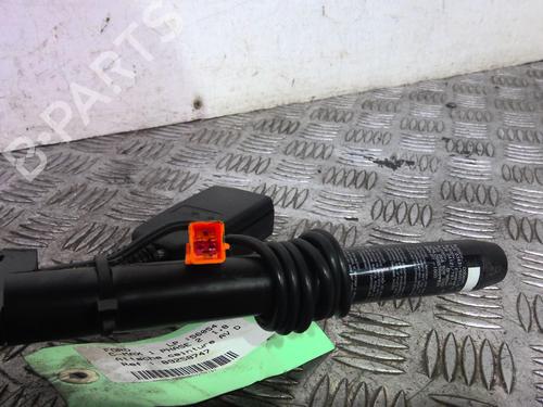 Used Seat buckle Seat buckle FORD C-MAX (DM2) 1.8 TDCi (115 hp) 20365886 20365886