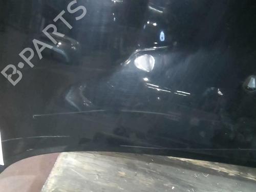 Hood LAND ROVER FREELANDER I (L314) 2.0 DI 4x4 | BP21999176C1 