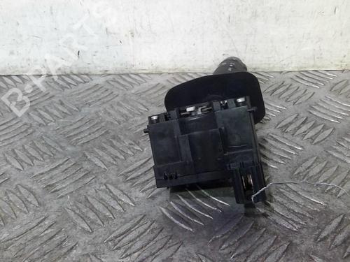 Used Switch Switch 20356211 20356211