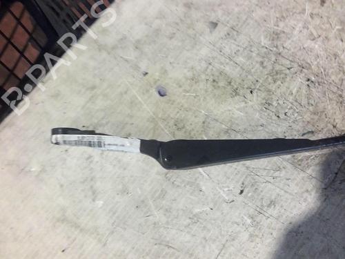 Front windshield wiper arm SEAT IBIZA II (6K1) 1.9 TDI | BP21557985C143 