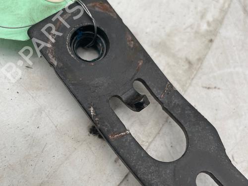 Used Seat buckle Seat buckle 36955585 36955585