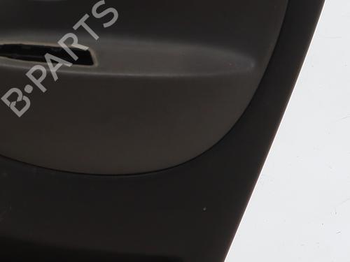 front-right-panel-citroen-jumpy-ii-van-2007-2008-2009-2010-2011-2012-2013-2014-2015-2016-36314457 main image
