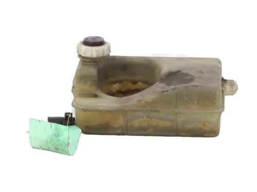 Expansion tank RENAULT TWINGO I (C06_) 1.2 (C066, C068) | BP29041887C120 