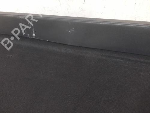 Rear parcel shelf PEUGEOT 308 SW I (4E_, 4H_) 1.6 HDi | BP21827153C85