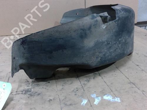 Wheel arch CITROËN C2 (JM_) 1.1 | BP28114805C56 