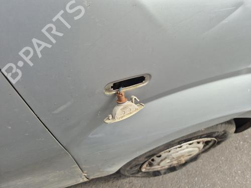Alternator PEUGEOT BIPPER (AA_) 1.4 HDi | BP36591355M7 - Image 7