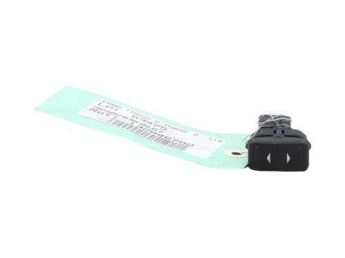 Right front window switch FORD FOCUS II (DA_, HCP, DP) | BP38940351I26 - Image 5
