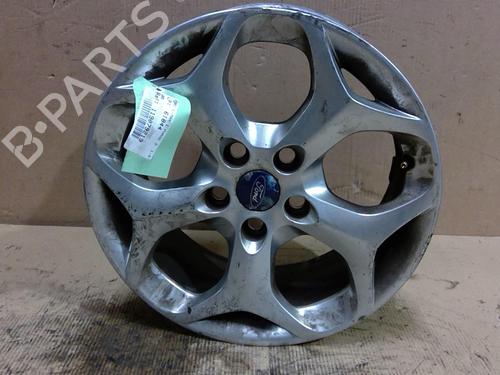 rim-ford-c-max-dm2-2007-2008-2009-2010-31657185 main image