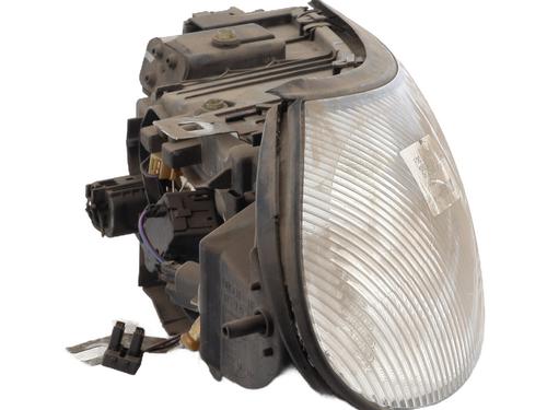 Right headlight FORD MONDEO II (BAP) 1.8 TD | BP20369199C29 