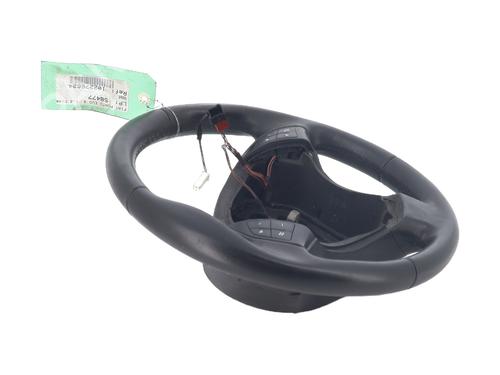 Rat FIAT PUNTO EVO (199_) 1.3 D Multijet (199AXC1A, 199BXC1A, 199AXT1A, 199BXT1A) | BP24147248C49 - Image 2