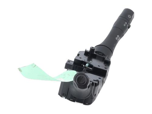 Steering column stalk RENAULT KOLEOS I (HY_) 2.0 dCi (HY0K) | BP31961551I23 - Image 3
