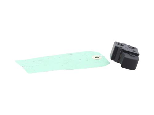 Right rear window switch KIA VENGA (YN) 1.4 CRDi 90 | BP37278237I28 - Image 5