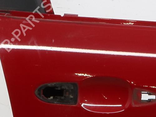 right-front-door-alfa-romeo-giulietta-940_-2010-2011-2012-2013-2014-2015-2016-2017-2018-2019-2020-32446220 main image