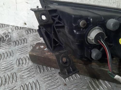 Used Right taillight HONDA CIVIC VIII Hatchback (FN, FK) 2.2 CTDi (FK3) (140 hp) 20361911