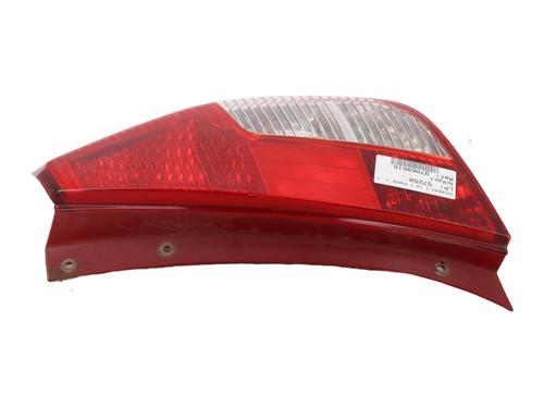 Right taillight HYUNDAI i10 I (PA) 1.2 | BP21798428C35 