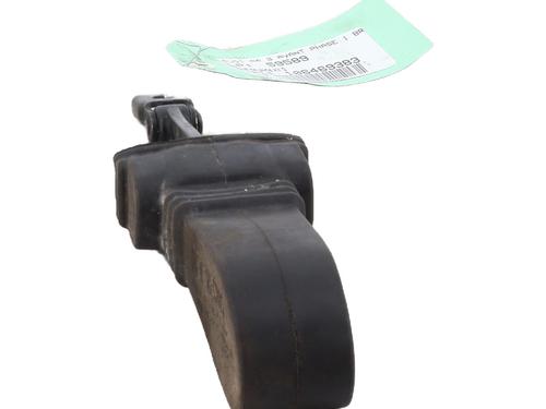 Used Hinge/Door check strap AUDI A4 B8 (8K2) 2.0 TFSI quattro (211 hp) 26184823