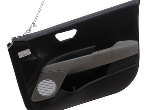Front right panel KIA STONIC (YB) 1.6 CRDi | BP35939800C59 - Image 6