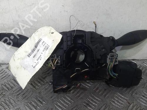 Steering column stalk FORD FIESTA V (JH_, JD_) ST150 | BP21777869I23 