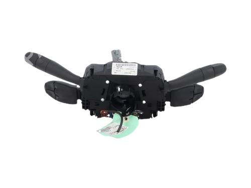 Used Steering column stalk Steering column stalk 36791983 36791983