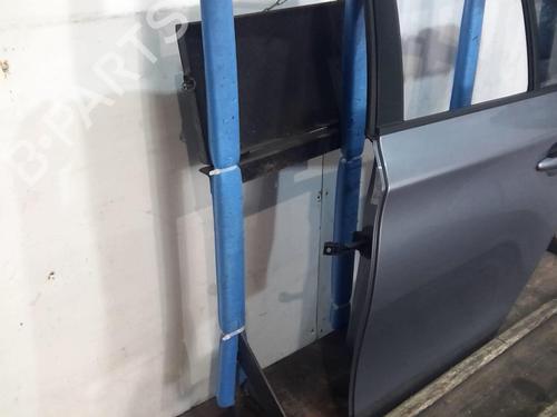 Used Left rear door BMW 1 (E87) 118 d (122 hp) 20369330