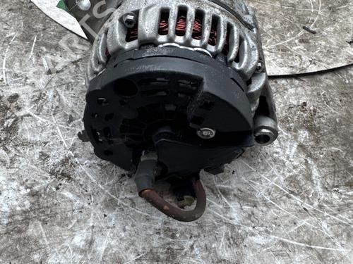 Used Alternator Alternator 38602729 38602729