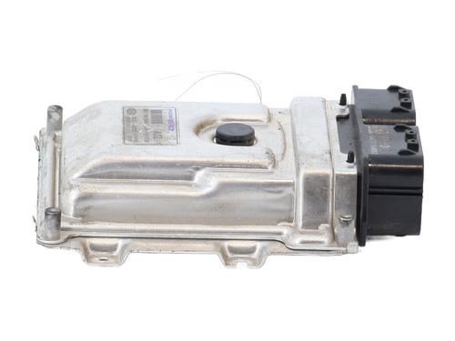 Engine control unit (ECU) KIA PICANTO III (JA) 1.0 | BP29704410M57 
