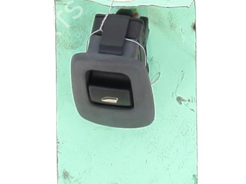 Right rear window switch CITROËN C5 II (RC_) 2.0 HDi (RCRHRH) | BP29342046I28 