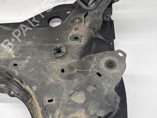 Used Subframe Subframe 37086132 37086132