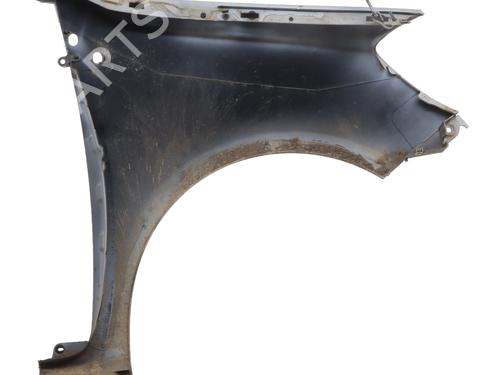 left-front-fenders-renault-clio-iii-br01-cr01-2005-2006-2007-2008-2009-2010-2011-2012-2013-2014-33968791 main image
