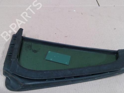 Rear right door window RENAULT CLIO III Grandtour (KR0/1_) 1.5 dCi (KR0G) | BP29896769C21