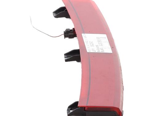 Third brake light AUDI A1 (8X1, 8XK) 1.6 TDI | BP29560170L11 