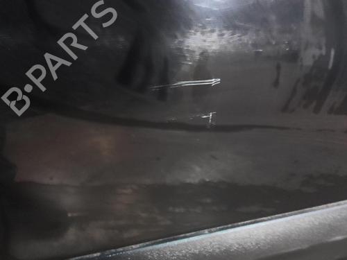 Right front door HYUNDAI GETZ (TB) 1.5 CRDi | BP22001936C3 