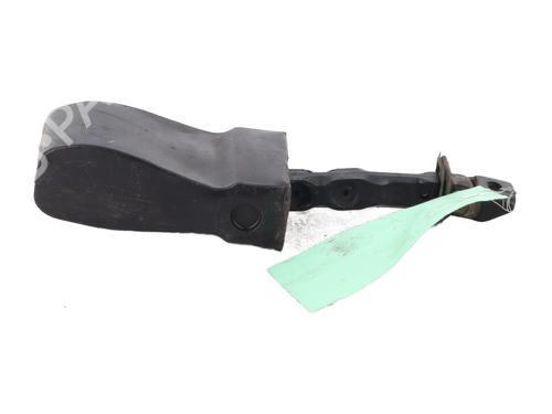 Hinge/Door check strap SKODA FABIA II (542) 1.6 TDI | BP24941949C146 