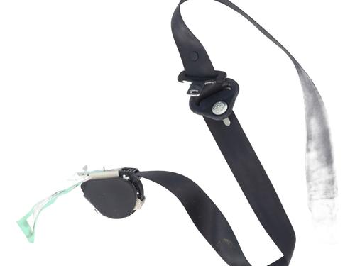 rear-right-seatbelt-renault-scenic-iii-jz01_-2008-2009-2010-2011-2012-2013-2014-2015-2016-33004645 main image