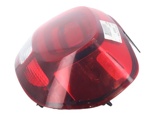Right taillight CITROËN C3 III (SX) 1.2 VTi 82 | BP39258328C35 - Image 3