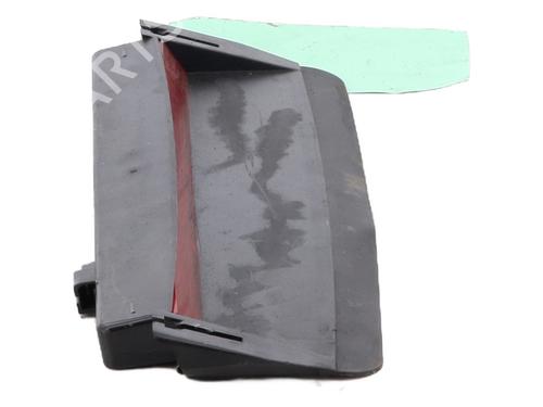 Third brake light VW JETTA III (1K2) 1.6 TDI | BP27977536L11  - Image 5