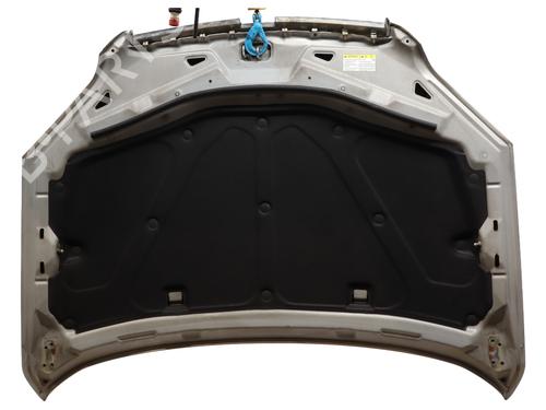 Hood CHEVROLET CAPTIVA (C100, C140) 2.4 4WD | BP30362360C1