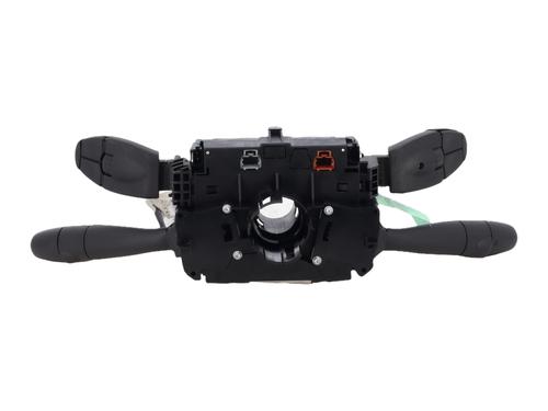 Used Steering column stalk Steering column stalk PEUGEOT 207 (WA_, WC_) 1.4 HDi (68 hp) 36656722 36656722