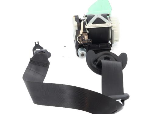 Used Front right seatbelt Front right seatbelt VW POLO V (6R1, 6C1) 1.2 TDI (75 hp) 31166345 31166345