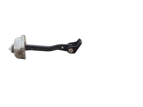 Hinge/Door check strap FORD FOCUS II Turnier (DA_, FFS, DS) 1.6 TDCi | BP26004072C146 