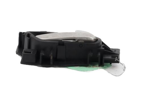 Used Front right interior door handle Front right interior door handle PEUGEOT 207 (WA_, WC_) 1.4 HDi (68 hp) 28570706 28570706