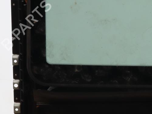 Sunroof BMW 3 Coupe (E46) 320 Ci | BP30555912C124