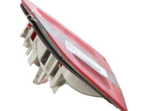 Left tailgate light MERCEDES-BENZ B-CLASS Sports Tourer (W245) B 180 CDI (245.207) | BP26034882C79 