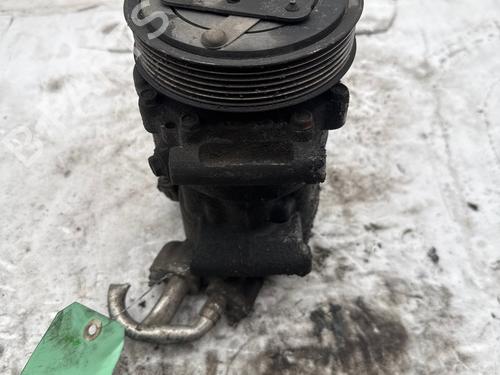 Used AC compressor AC compressor 38307328 38307328
