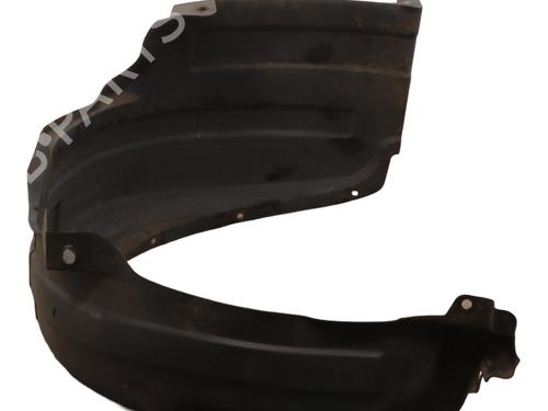 Wheel arch KIA PICANTO I (SA) 1.1 | BP26875221C56 