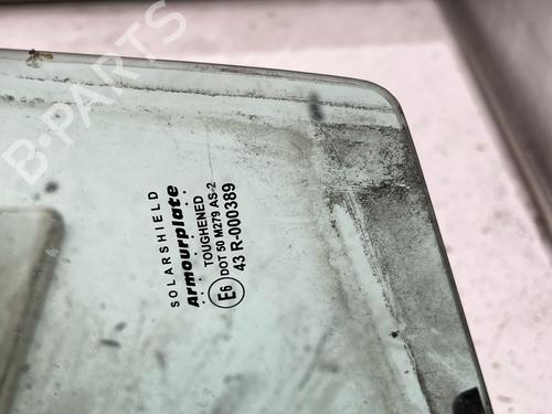 Used Front left quarter glass Front left quarter glass RENAULT MASTER III Van (FV) 2.3 dCi 125 FWD (FV0C, FV0D, FV0G, FV0H, FV0J, FV0K,... (125 hp) 39729301 39729301