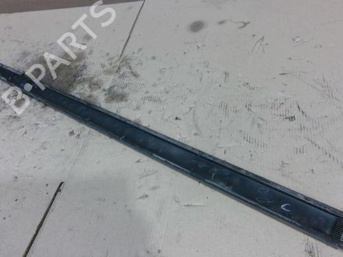 door-moulding-trim-nissan-note-e11-ne11-2005-2006-2007-2008-2009-2010-2011-2012-2013-31382651 main image