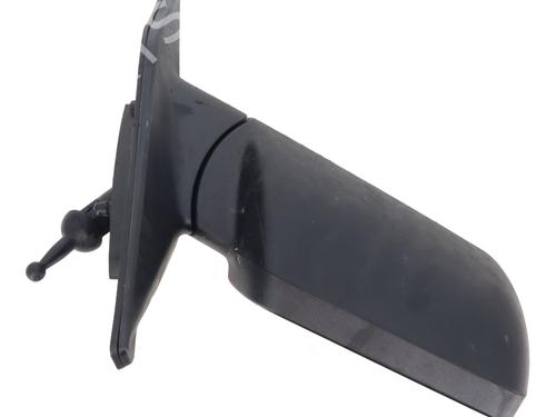 right-mirror-kia-picanto-i-sa-2004-2005-2006-2007-2008-2009-2010-2011-2012-30659408 main image